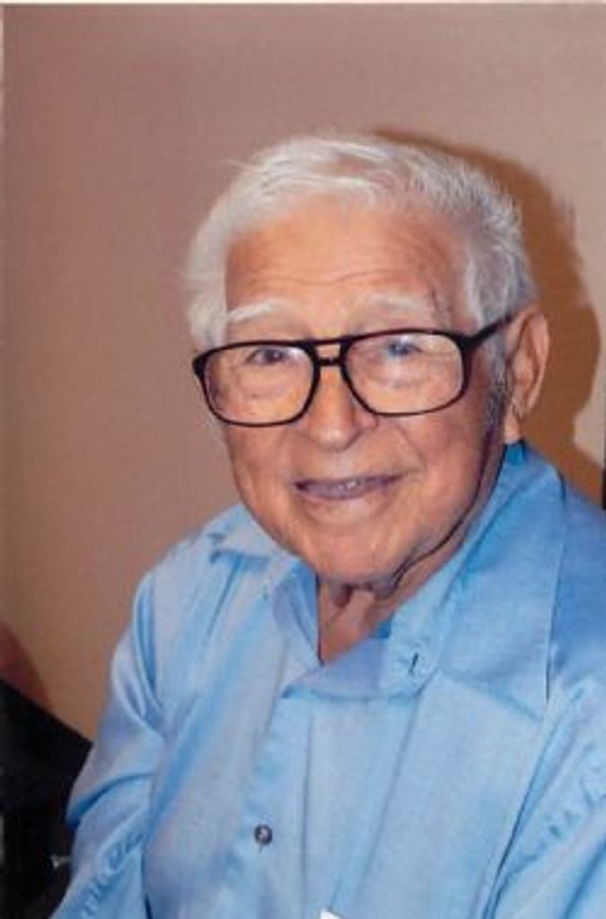 Samuel Valdez