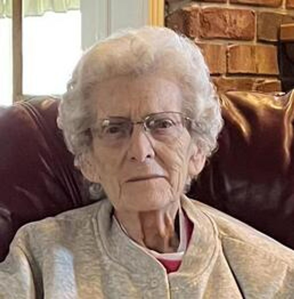 Grace Commerer