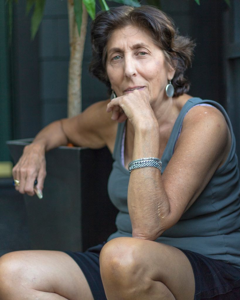 Christine A. Atwood Profile Photo