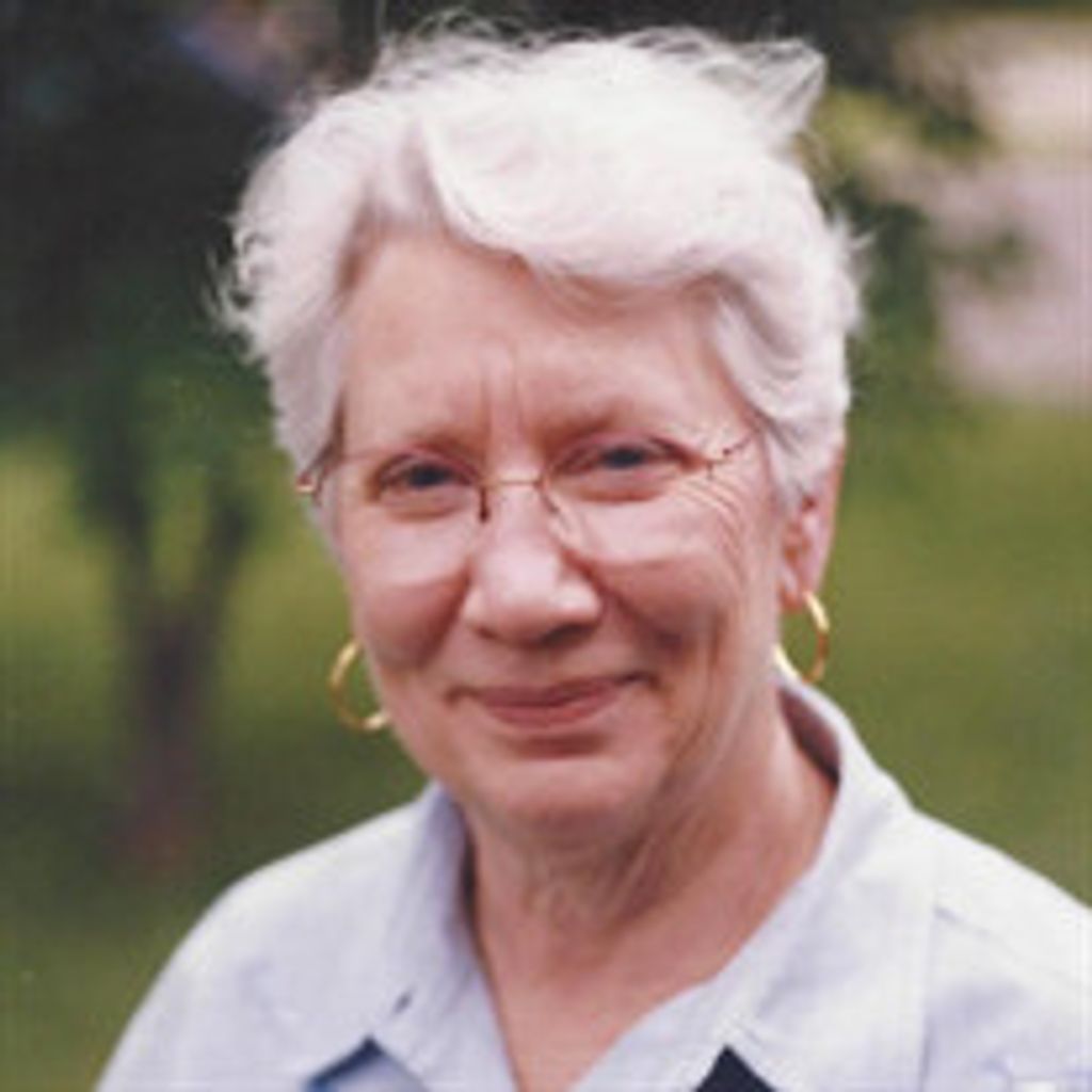 Sammy Lea Hardick - Towner