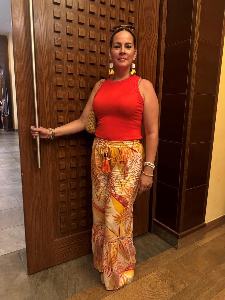Yanira Rivera Profile Photo