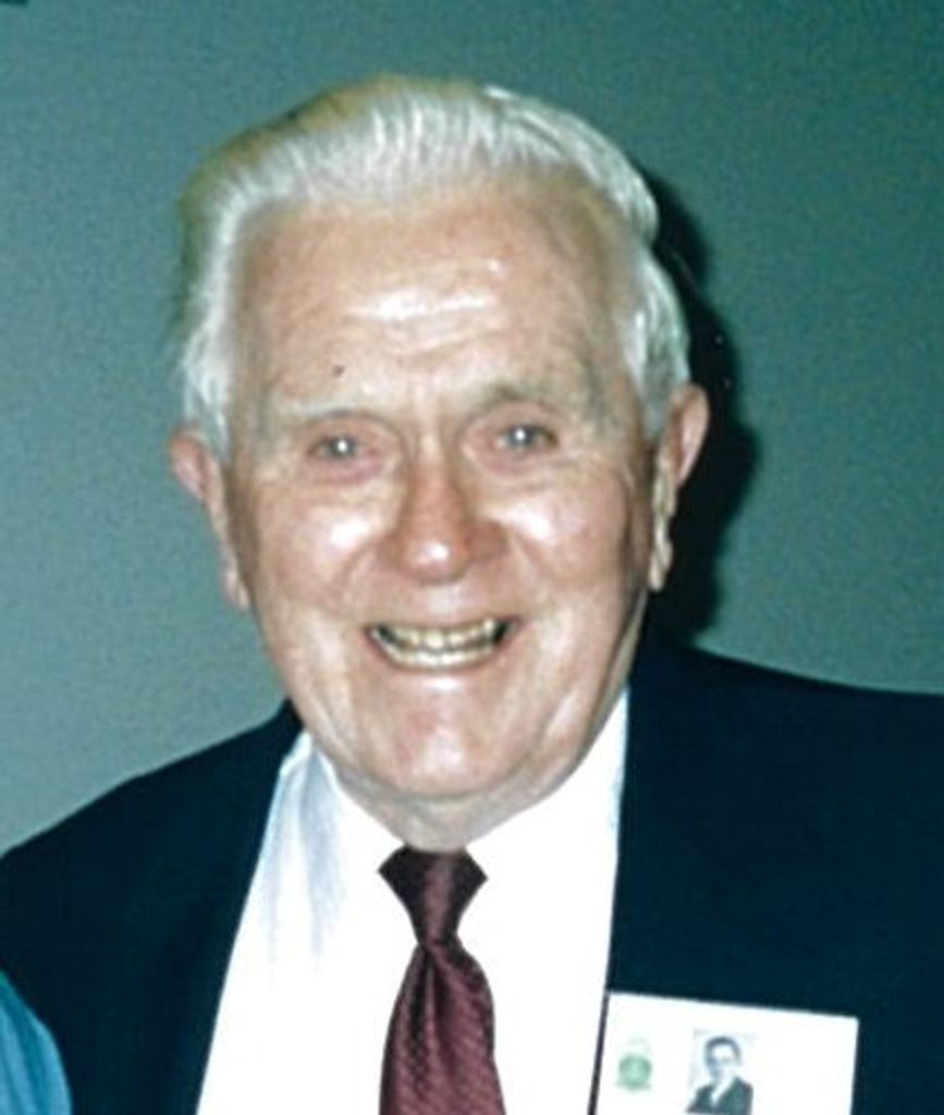 John Kelly
