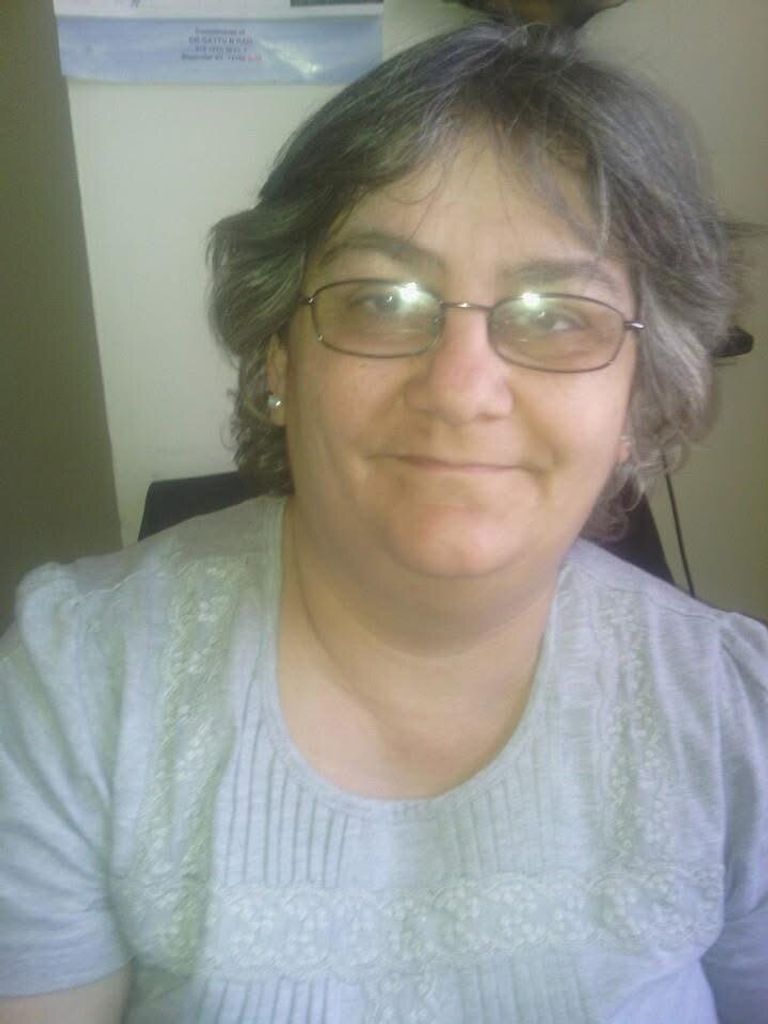 Norma  Jean  Scoville