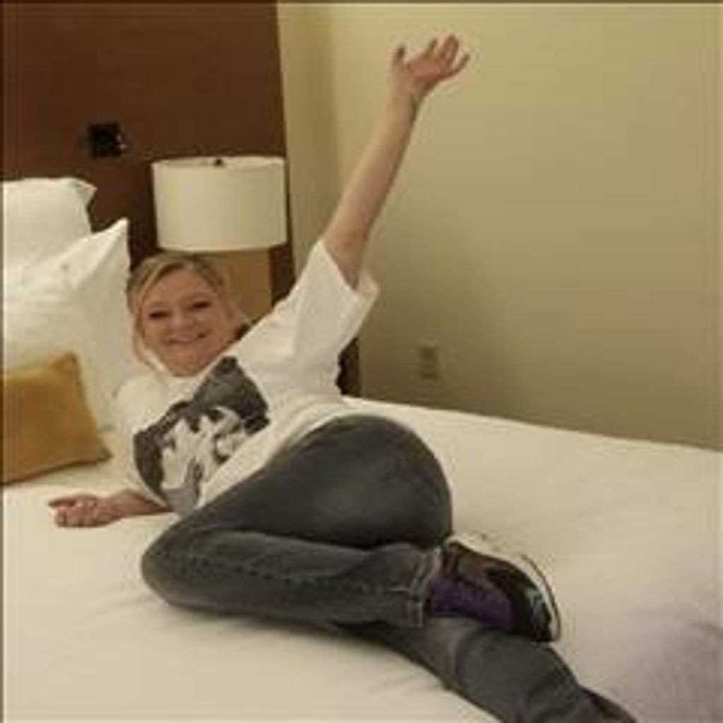 Kristal Renee Gentry