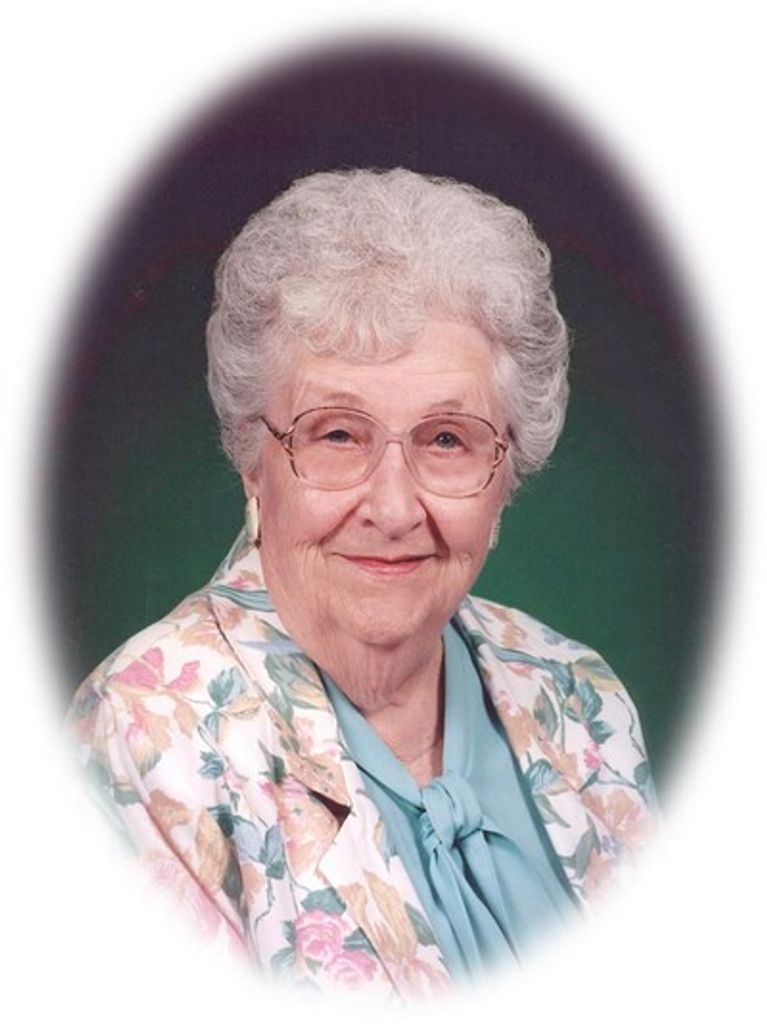 Mary Louise Mcdermott