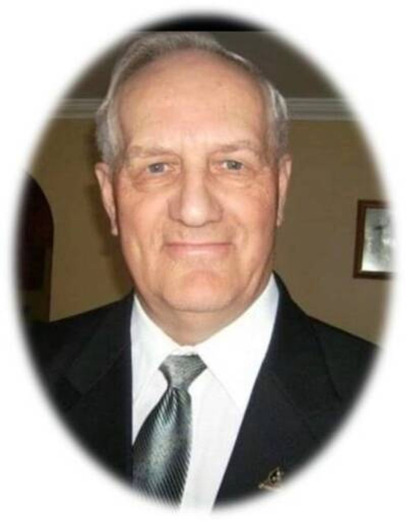 Edgar Samuel Short Profile Photo