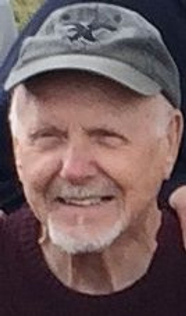 George T. Schlehuber Profile Photo