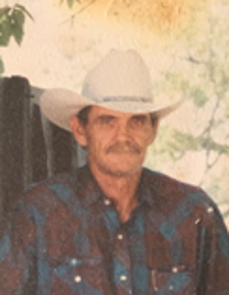 Francis Nebben Profile Photo
