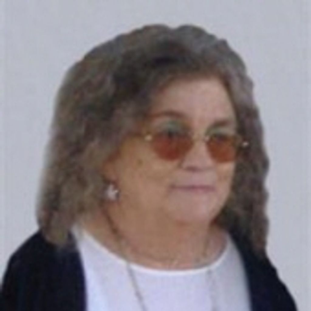 Delores Ann Nielsen