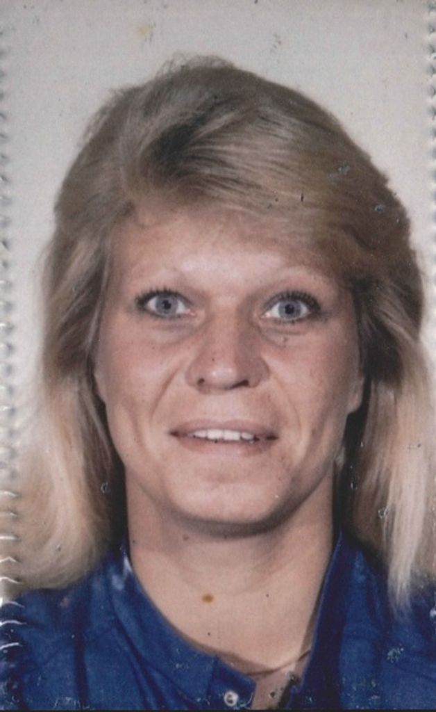 Edelgard Hannelore Coleman Profile Photo