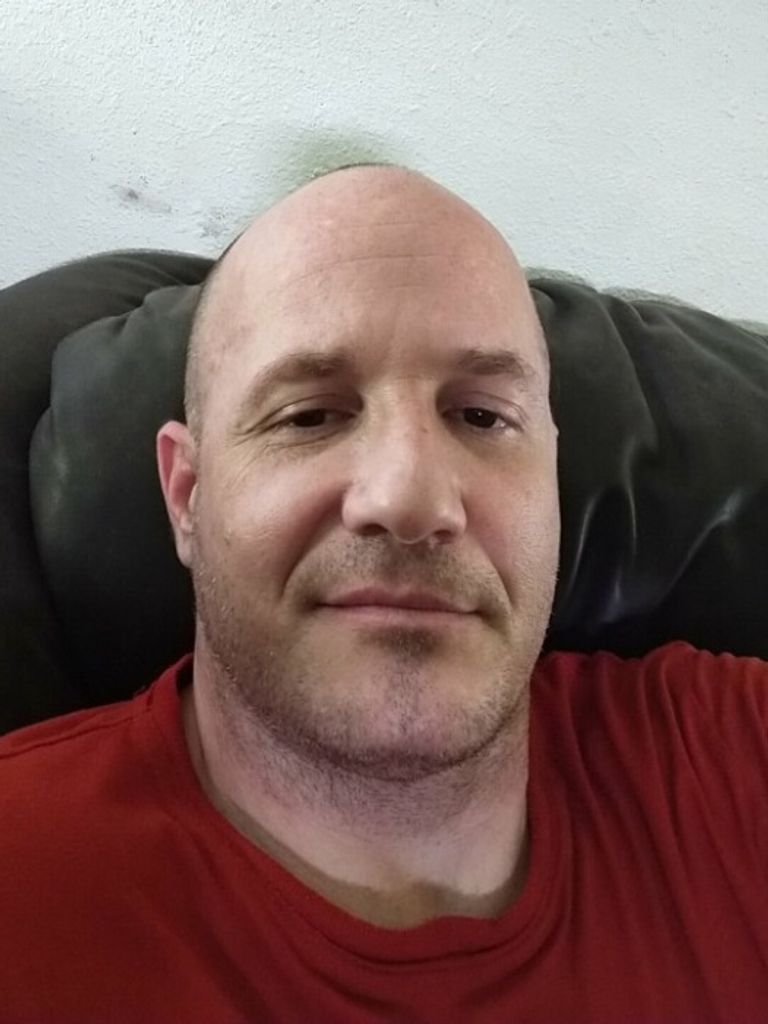 Joseph Charles Harris