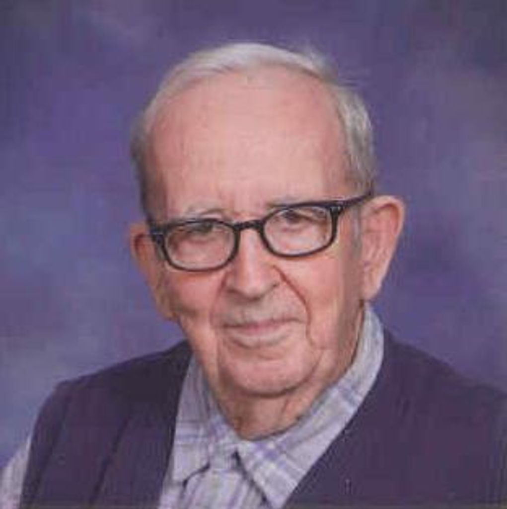 Thomas Mcnamara Campbell