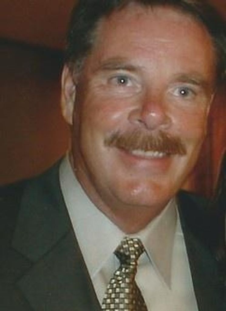 Thomas H. "Tom" Smith