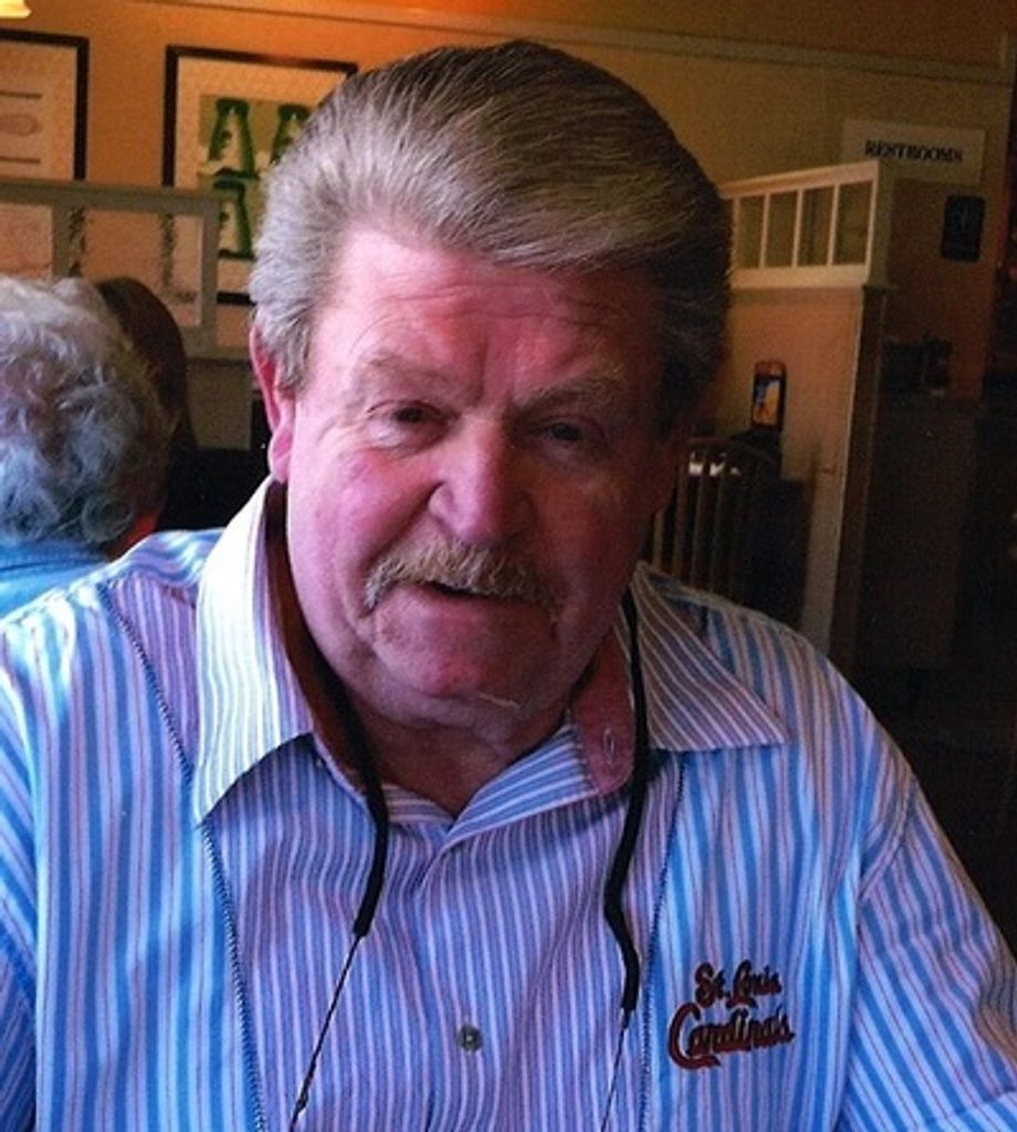 Abe Rawlins