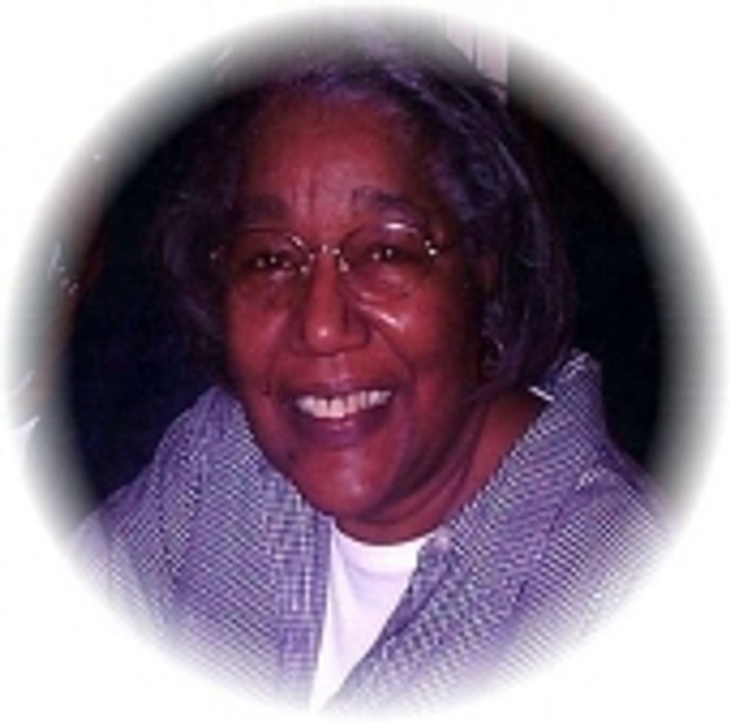 Ada Elizabeth 'Bettye' (Sligh) Stevenson Profile Photo