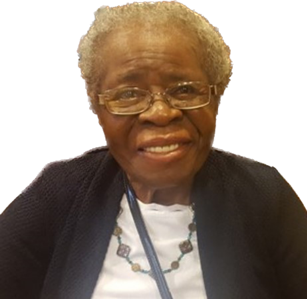 Dorothy Estella (Walthour) Jones Profile Photo