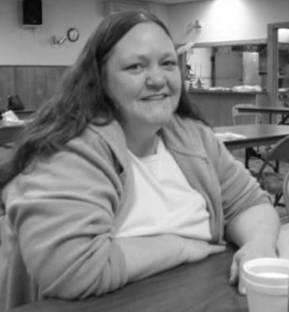 Angela Lynn Mcnab Profile Photo