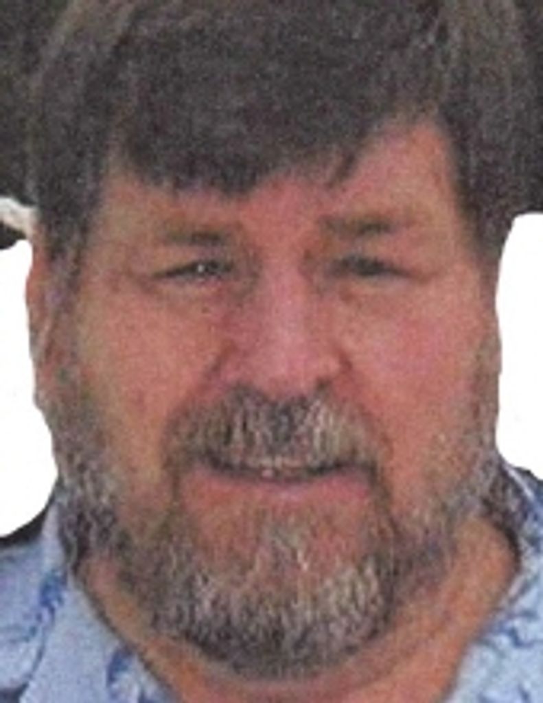 Tommy "Big T" Mcarthur Tolbert