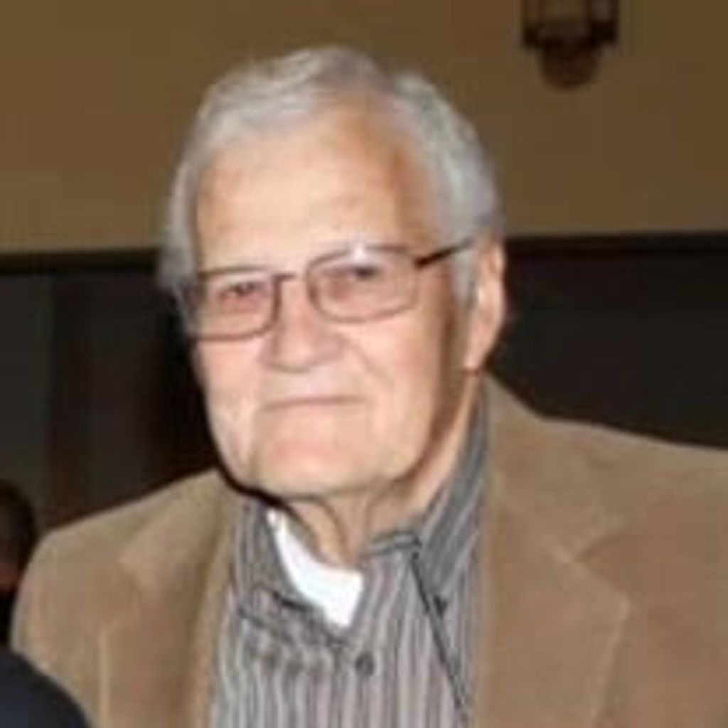 Billy Frank Howard