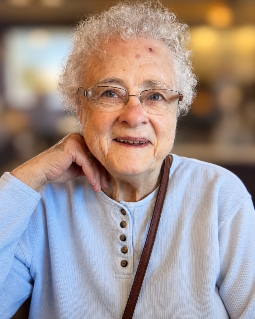 Loretta Mae Moody Profile Photo