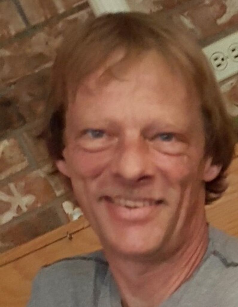 David Robert Basinski Profile Photo