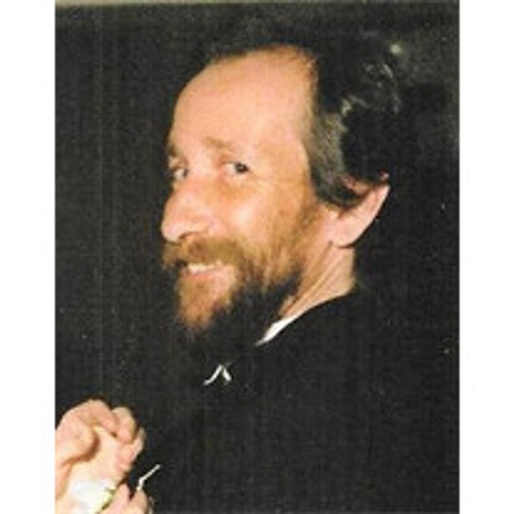 Mark S. Foucher Profile Photo
