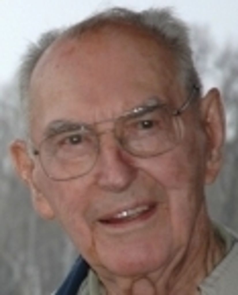 Columbus Phelma   "Joe" Dobbins