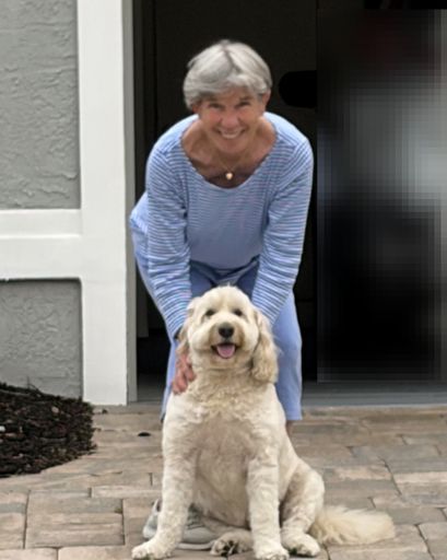 Kathleen Ann Strammer Profile Photo
