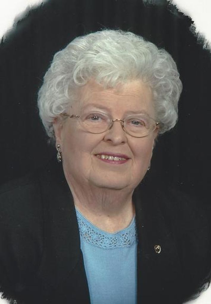 Darlene (Welle) Fritz Profile Photo