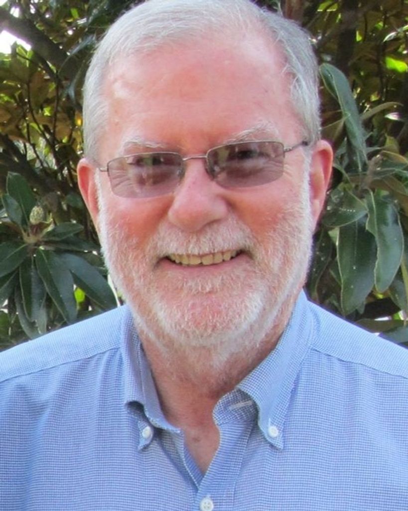 John Nicholas Peecksen, Jr. Profile Photo