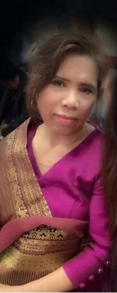 Done Khottavong Profile Photo