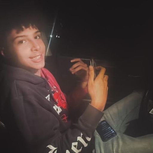 Joshua Tyrone Gordon Smith Jr. Profile Photo