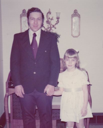 Donald L. Ague, Jr. photo gallery thumbnail 55 of 96