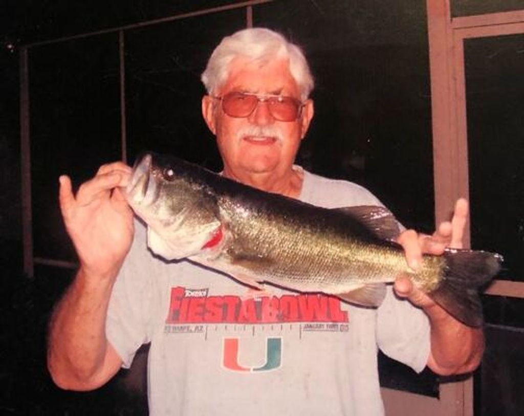 Kenneth Risch Profile Photo