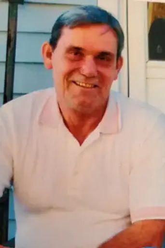 James Howard Vaughn Profile Photo