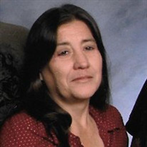 Janice  Louise Harvey Profile Photo