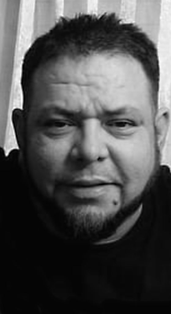 Marsello Noah Castro Profile Photo