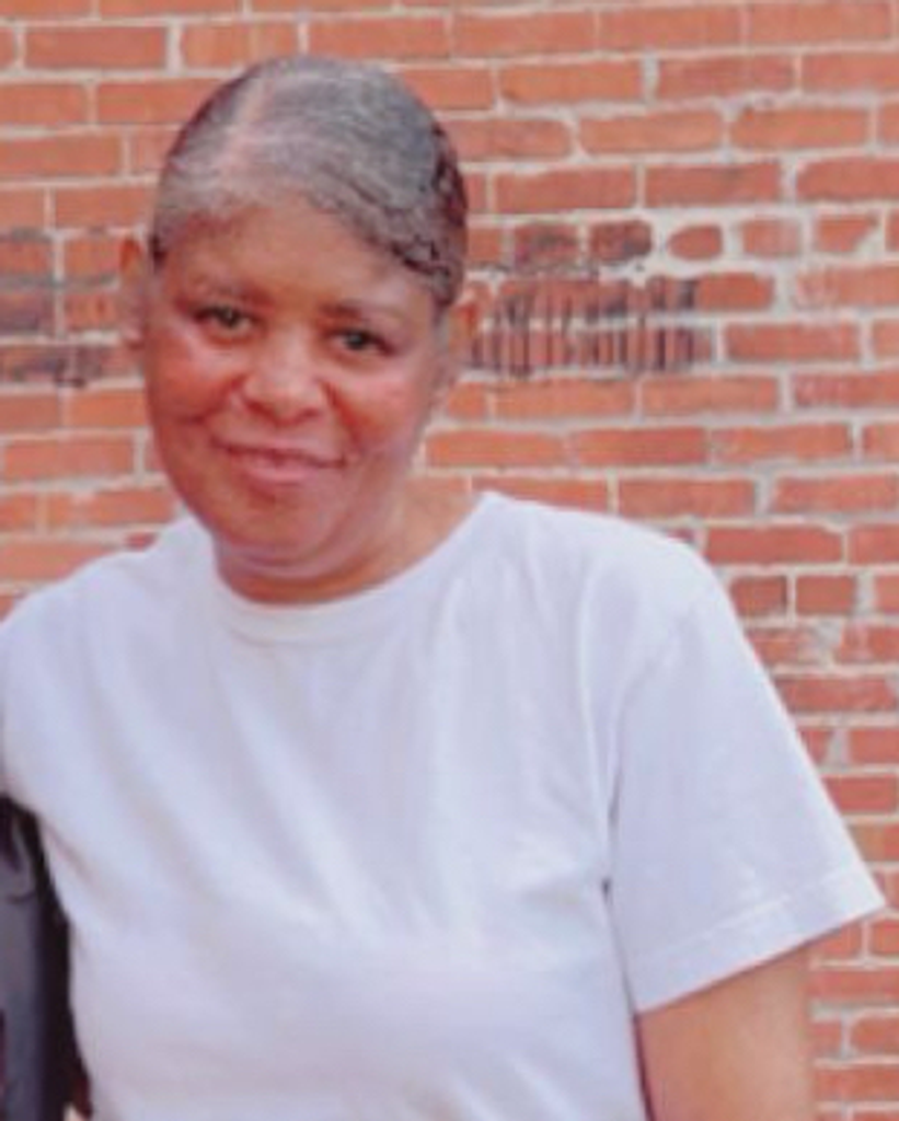 Brenda Faye Gipson Profile Photo