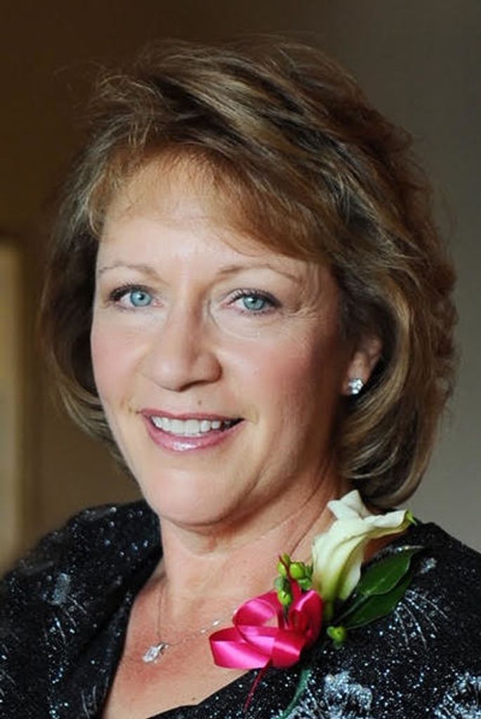 Linda Marie Seaman Profile Photo