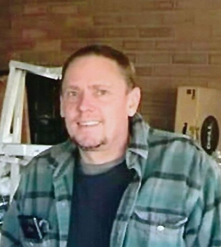 Jeffery Edward Hill
