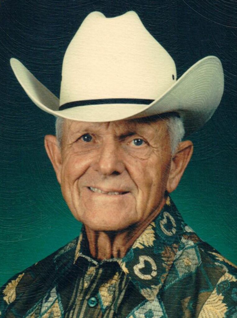 Jimmie 'Jim' Eugene Warnke Profile Photo