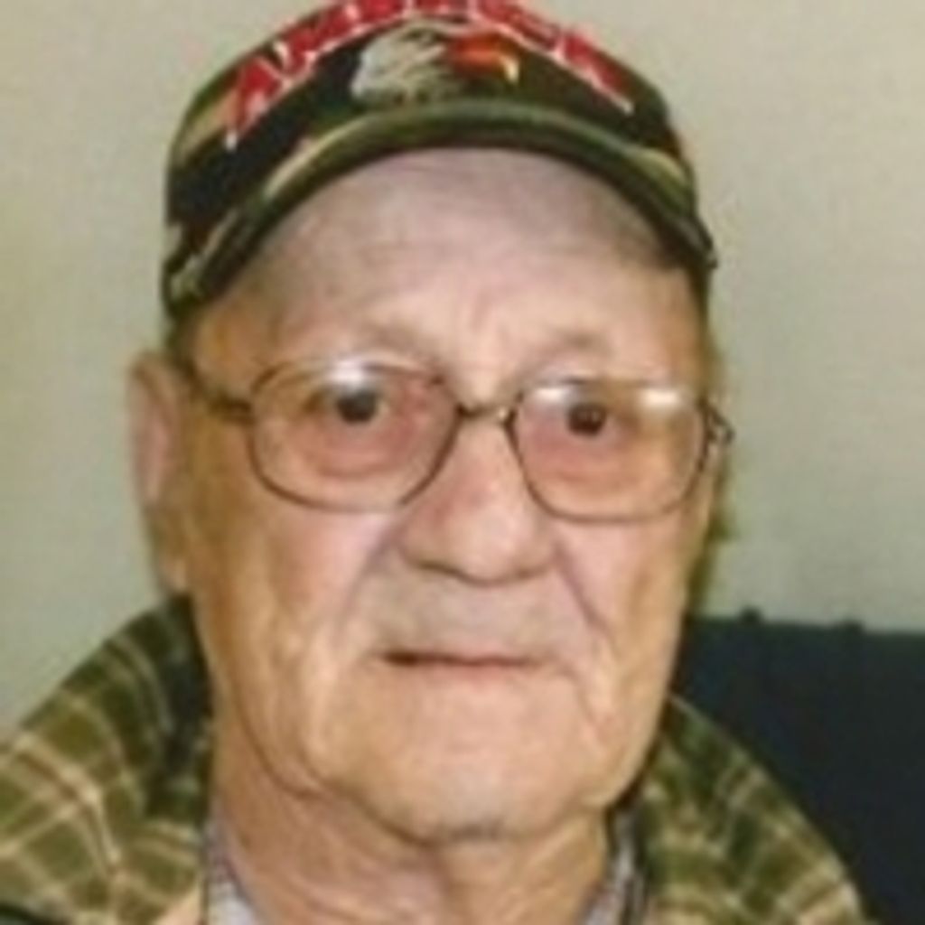 Robert E Wombolt Profile Photo