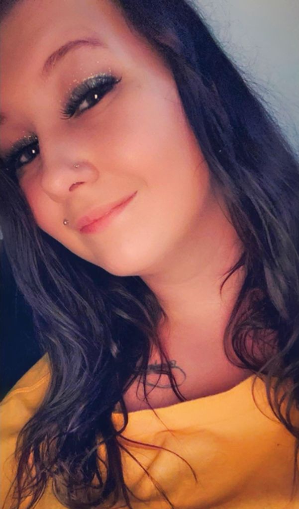 Carol "Cj" Barnett Profile Photo