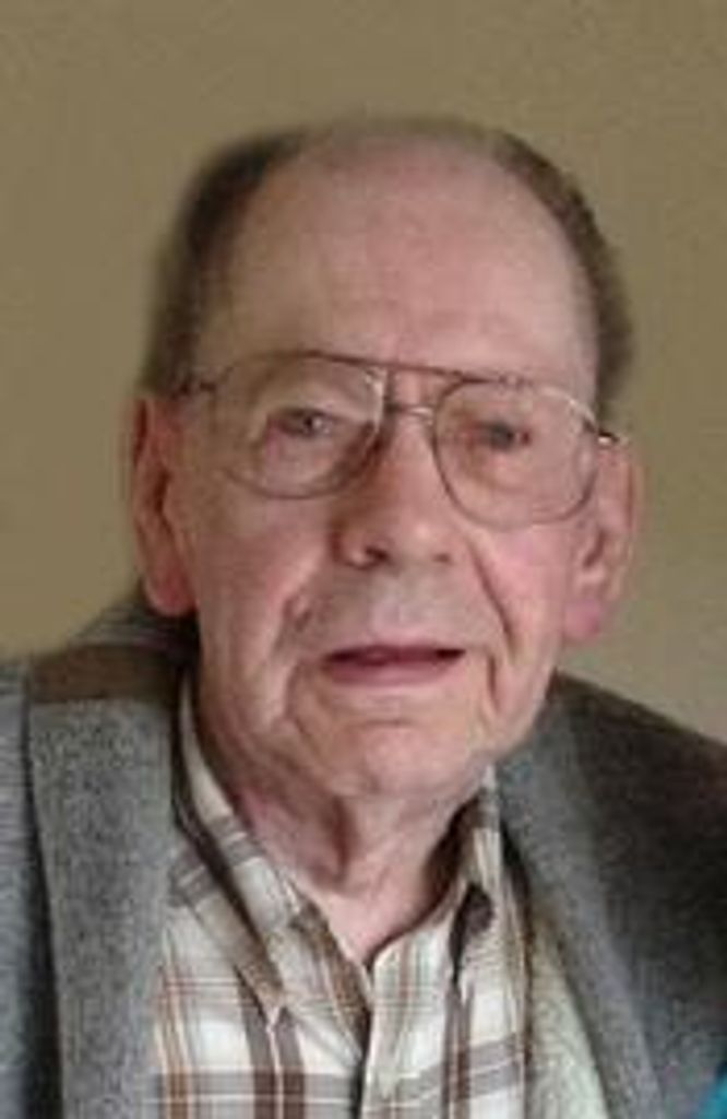 Raymond Pniewski Sr.