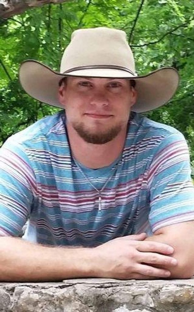 Steven Anthony Goodale