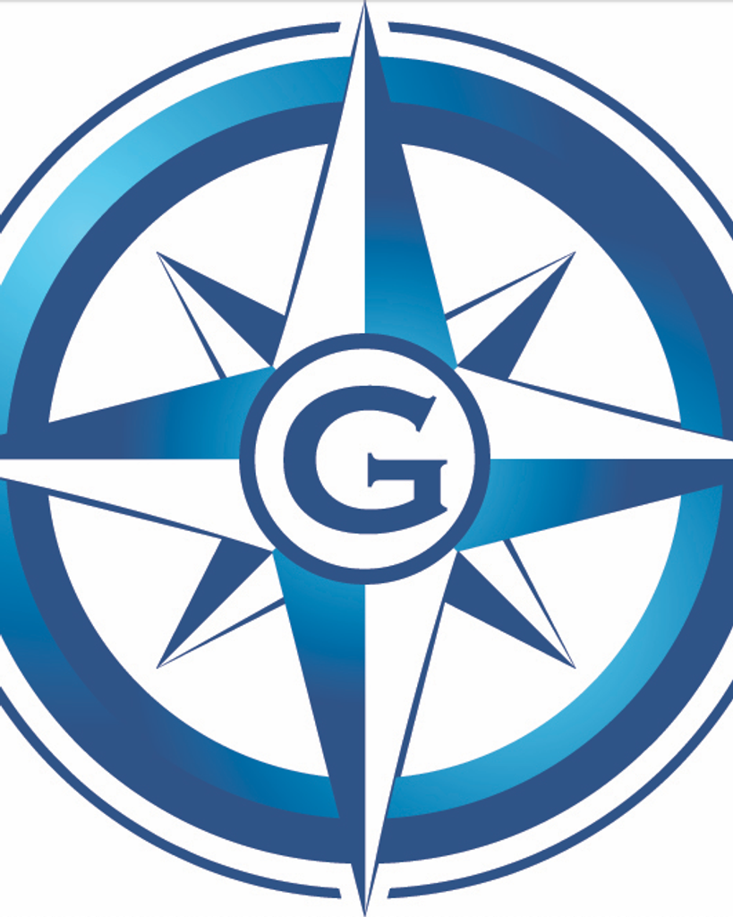 Michael Dudley O'Connor Profile Photo