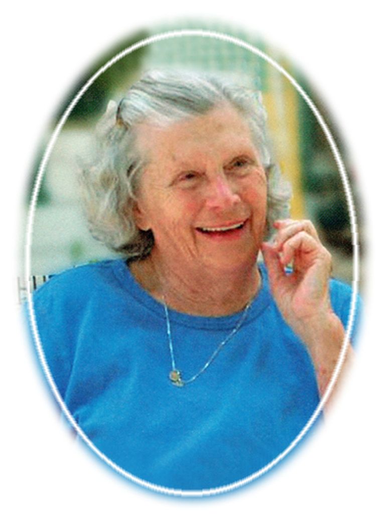 Shirley R. Crane Profile Photo