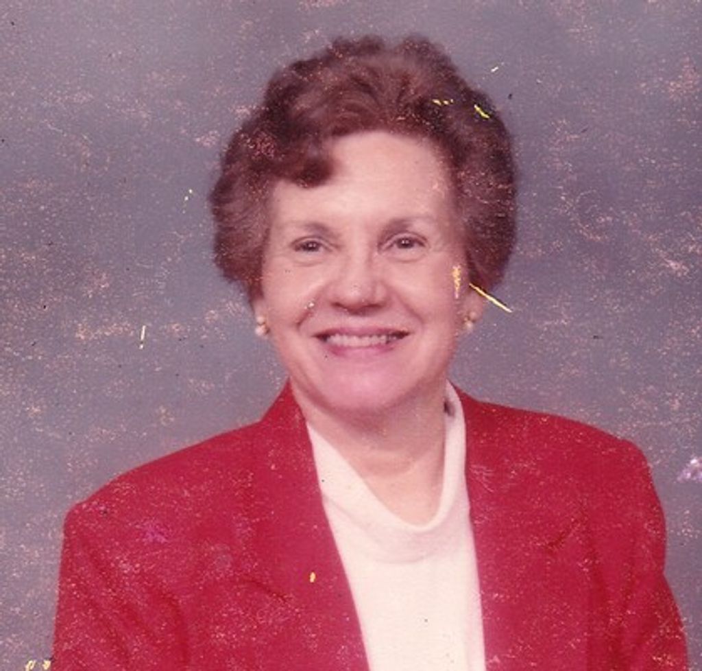 Pauline Esther Schuck Profile Photo