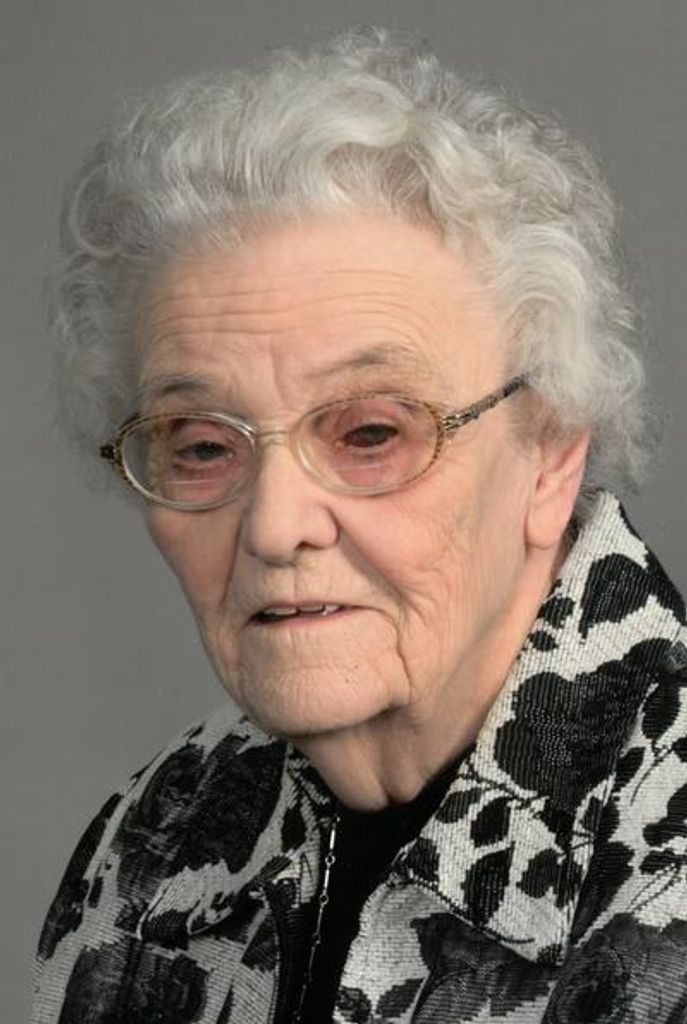 Lorraine "Tommie" Perrachione Profile Photo