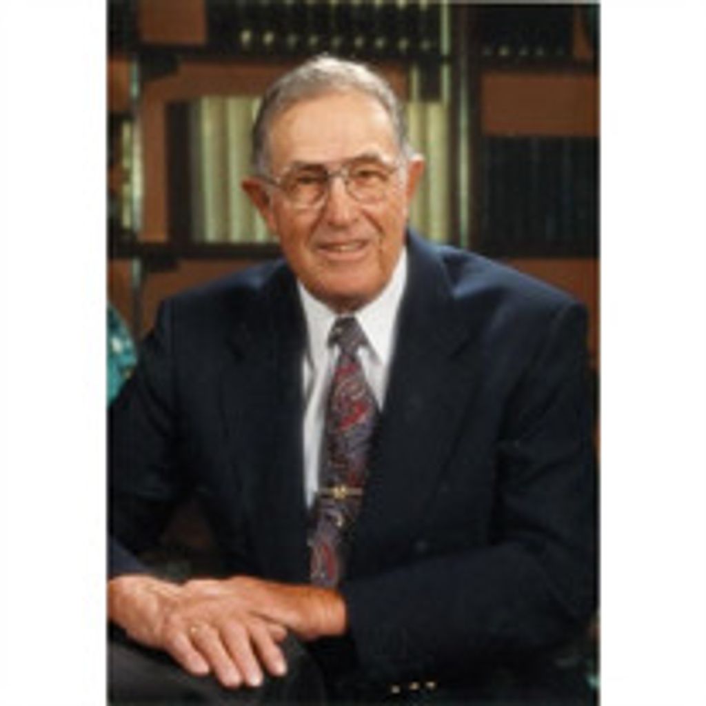 Lyle Rigby Cooley